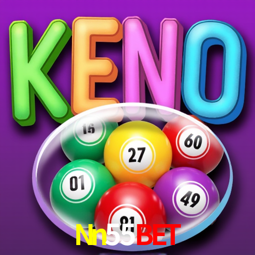 Download Nn55Bet App