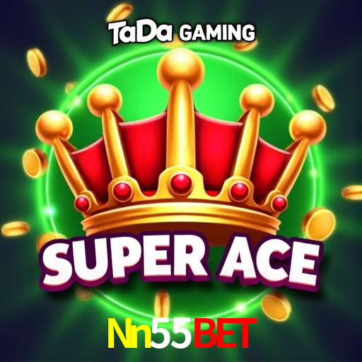 Apostas Esportivas no Nn55Bet