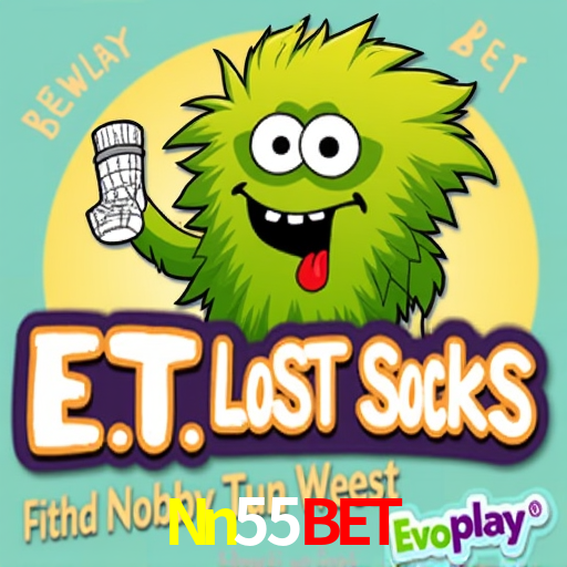 Casino Online Nn55Bet | Os Melhores Slots no Brasil