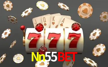 Fortune Tiger no Cassino Online Nn55Bet