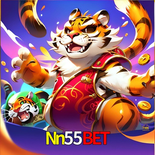 Nn55Bet
